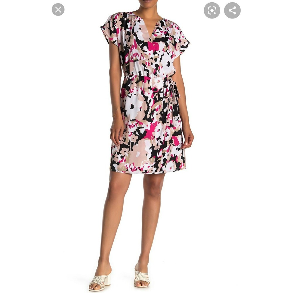 Kenneth Cole dress, size small, new